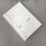 ʡ̤ iPad Mini(A17 Pro) 128GB Wi-Fi + Cellular