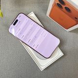 �Хåƥ꡼ 100% iPhone 17Pro 256GB ����� ������SIM�ե꡼����̵��