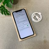 �Хåƥ꡼100% iPhone11 128GB �ۥ磻�� ����SIM�ե꡼ ����̵��