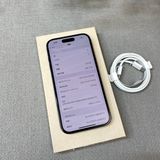 iPhone 15 512GB �֥�å� ������ SIM�ե꡼����̵��