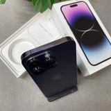 �Хåƥ꡼82% iPhone 14Pro 128Gb �ǥ����ץѡ��ץ� ������ SIM�ե꡼