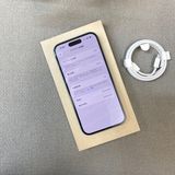 ����Ʊ�� iPhone 16 128GB �ƥ����� Apple�� SIM�ե꡼����̵��