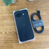 ���ʡ�̤����Google Pixel 9a 128GB ������SIM�ե꡼ ����̵��