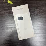 Google Pixel 9a 128Gb ݡ SIMե꡼ ̵