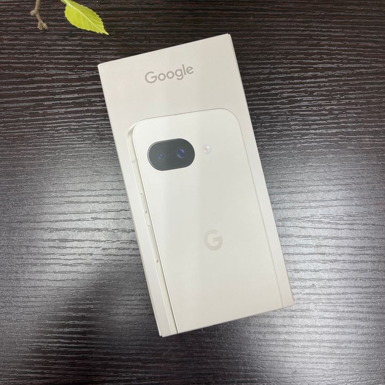 Google Pixel 9a 128Gb ݡ SIMե꡼ ̵