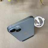 iPhone 14Plus 128GB �֥롼  ������ SIM�ե꡼����̵��