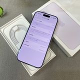 �Хåƥ꡼ 100% iPhone 17 256GB ��٥���� Apple�� SIM�ե꡼