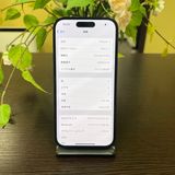 iPhone 14Pro 256GB ֥å SIMե꡼̵