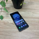 Samsung Galaxy Z Flip5 ե256GB  SIMե꡼ ̵