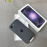 ���ʡ�̤���� iPhone 17e 256GB �֥�å� ������SIM�ե꡼ ����̵��