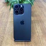 iPhone 15Pro 256GB ֥å  SIMե꡼̵