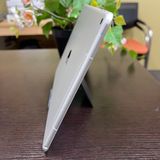 iPad Air 3 Wi-Fi + Cellularǥ  SIMե꡼
