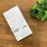 ʡ̤ iPhone Air 1TB ڡ֥å  SIMե꡼ ̵