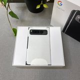 ���ʡ�̤���� Google Pixel Fold 256Gb Obsidian SIM�ե꡼����̵��