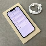 �Хåƥ꡼95% iPhone 16e 128GB �֥�å� Apple�� SIM�ե꡼����̵��