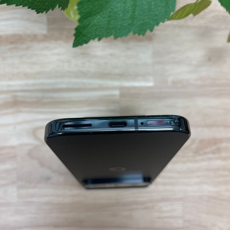 Google Pixel 9 Pro 128GB ֥ǥ SIMե꡼ ̵