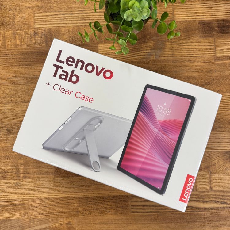���ʡ�̤���� Lenovo Tab TB311FU 4GB/64GB ����̵��