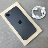�Хåƥ꡼100% iPhone 16e 128GB �֥�å� Apple�� SIM�ե꡼����̵��