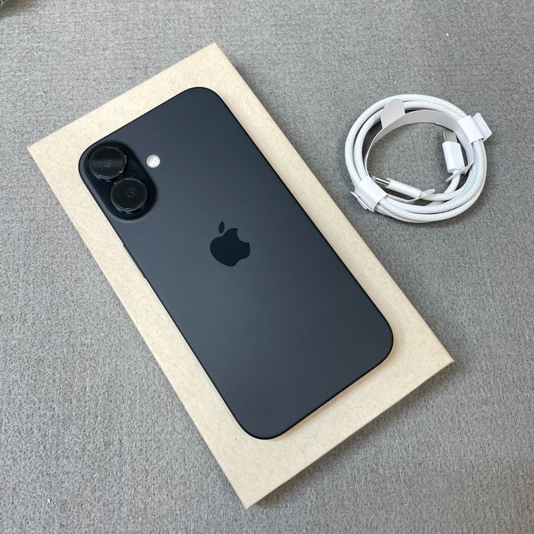 �Хåƥ꡼96% iPhone 16 128GB �֥�å� ������ SIM�ե꡼ ����̵��