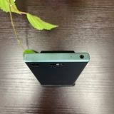 Xperia XZ1 Compact SO-02K SIMե꡼ ̵