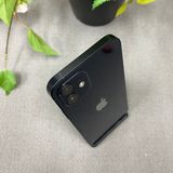 iPhone 12 128GB �֥�å� ����SIM�ե꡼ ����̵��