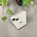 iPhone 12 128GB ۥ磻 SIMե꡼ ̵