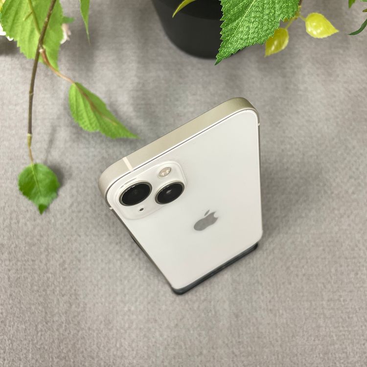 iPhone 12 128GB ۥ磻 SIMե꡼ ̵