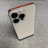 iPhone 13Pro 256  Softbank  SIMե꡼