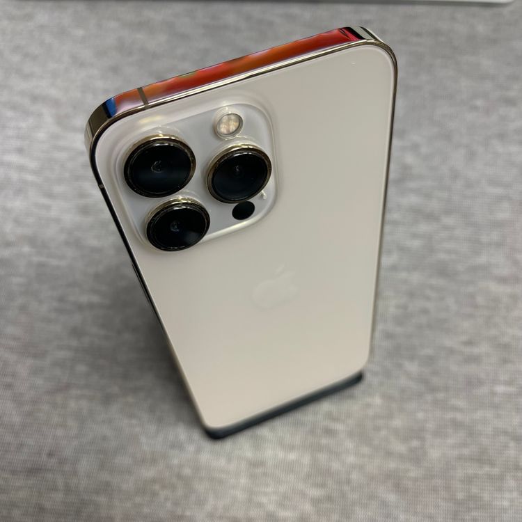 iPhone 13Pro 256  Softbank  SIMե꡼