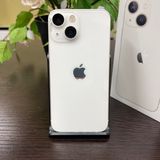 iPhone 13Mini  饤 128GB SIMե꡼ ̵