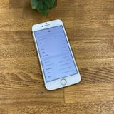 iPhone 7 32GB ������� ������ SIM�ե꡼����̵