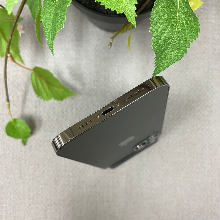  iPhone 12Promax 256GB ̵ 95512