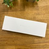 ���ʡ�̤���� Apple Watch Series 11 42mm GPS ����̵�� 2KGQL