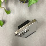 ����Ʊ�� iPhone16Pro 512GB �ʥ����� ������ SIM�ե꡼ ����̵��