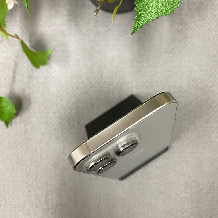 ����Ʊ�� iPhone16Pro 512GB �ʥ����� ������ SIM�ե꡼ ����̵��