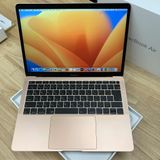 MacBook Air 13 16GB 512GB  2019ǯ ̵ UM6X7
