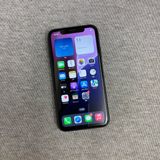 iPhone 11 128GB ֥å Softbank  SIMե꡼