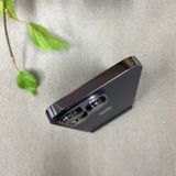 iPhone 14Pro 256GB ѡץ SIMե꡼̵