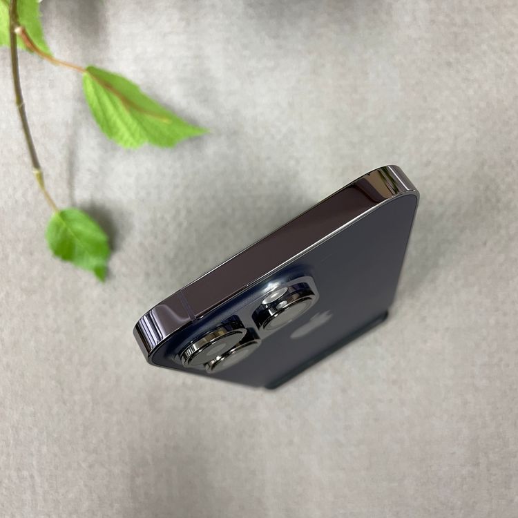 iPhone 14Pro 256GB ѡץ SIMե꡼̵