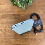 ����Ʊ��Google Pixel 9 128Gb �����󥿡����꡼�����SIM�ե꡼ ����̵��