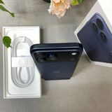 ����Ʊ�� iPhone17 ProMax 256GB �ǥ����ץ֥롼 ������ SIM�ե꡼����̵��