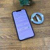 iPhone13 �ߥåɥʥ��� 128GB ����SIM�ե꡼ ����̵��