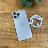 ����Ʊ��iPhone15ProMax 512GB �ʥ����� ������SIM�ե꡼����̵��
