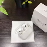 AirPods Pro����1����ˡ�����̵�� GWXD524ALKKT