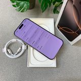 ����Ʊ�� iPhone16 Pro 128GB �ǥ����� ������ SIM�ե꡼����̵��