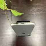 iPhone 7 32GB С SIMե꡼ ̵