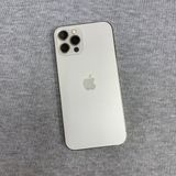 iPhone 12Pro 128GB   SIMե꡼