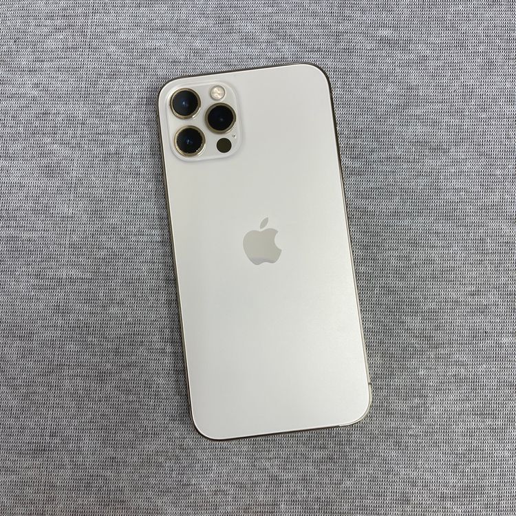 iPhone 12Pro 128GB   SIMե꡼