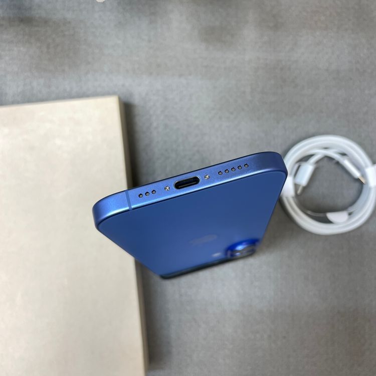 iPhone 16 256GB ����ȥ�ޥ�� ������ SIM�ե꡼ ����̵��