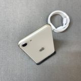 iPhone SE�裳���� 128GB �������饤�� ������SIM�ե꡼����̵��